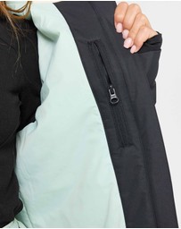 Rip Curl - Anti-Series Betty 10K/10K Snow Jacket