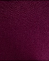 Oxford - Madeline Knit