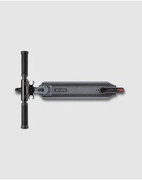 Micro Scooters - Micro Sprite 2 Wheel Folding Suspension Scooter