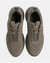 Call It Spring - Refresh 2.0 Sneakers