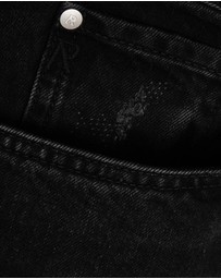 Represent - Heaton Denim Jeans