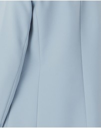 Third Form - Skyline Blazer
