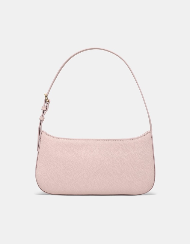 MIMCO - Cove Slim Shoulder Bag
