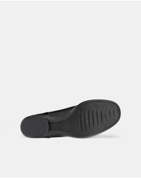 ECCO - ECCO Sculpted LX