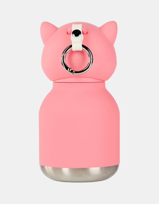 Asobu - Bestie Bottle Mini 200ml