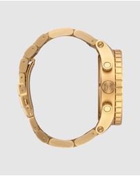 Nixon - 51-30 Chrono Watch