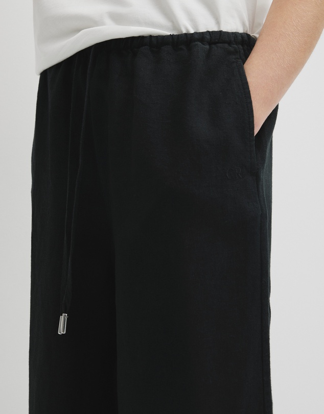 Country Road - Teen Linen Pant