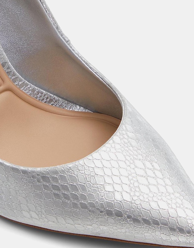 ALDO - Stessy 2.0 Pump Heels