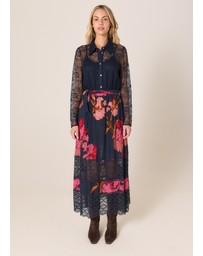 Fate + Becker - Captivation Skirt