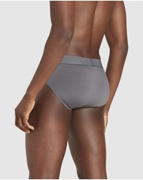 Boody - 5-Pack  Everyday Briefs