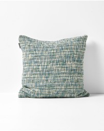 Aura Home - Hutton Cushion
