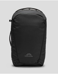 Kathmandu - Litehaul Plus 1 v3- 12L