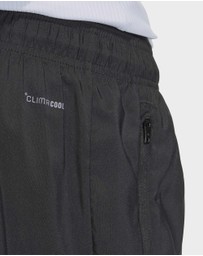 adidas Performance - PrimeLift Essentials Workout Pants Mens