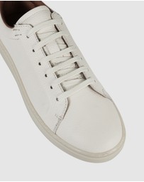 Brando - Firas Low Top sneakers