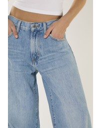 Glamorous - Wide-Leg Jeans