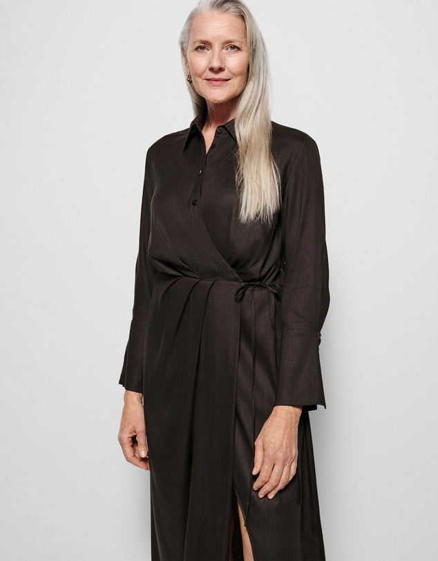 Commonry - Macie Dress
