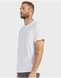 Academy Brand - Acad Basic Crew