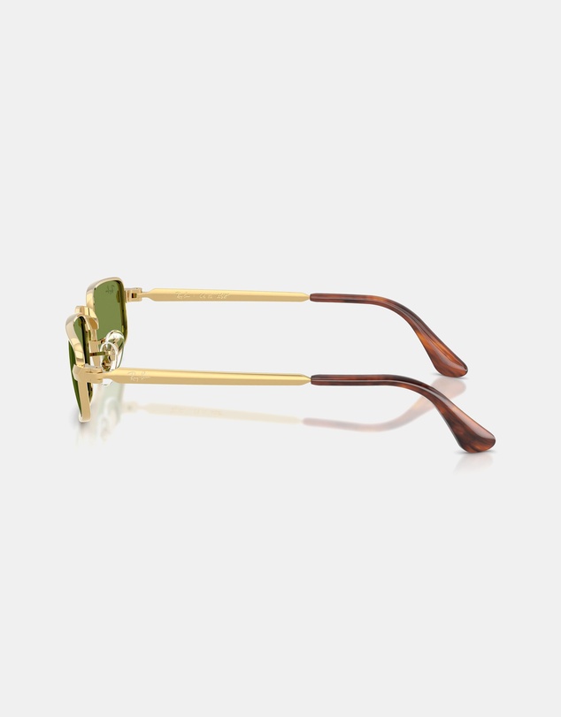 Ray-Ban - 0RB3927