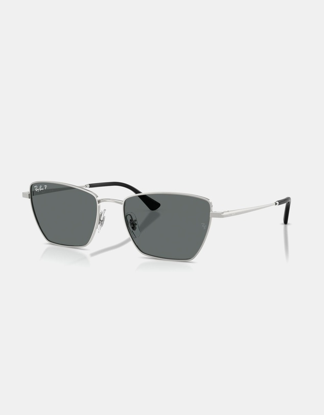 Ray-Ban - 0RB3783