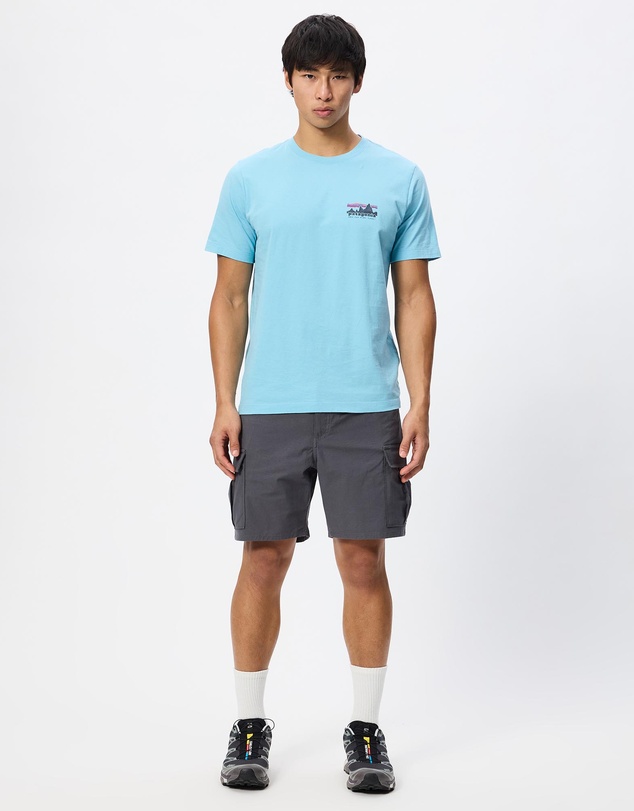 Patagonia - '73 Skyline T-Shirt