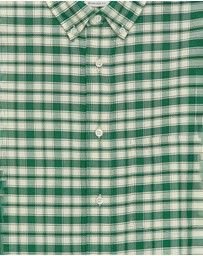 ARKET - Oversized Oxford Shirt