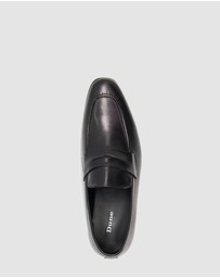 Dune London - Server - Black