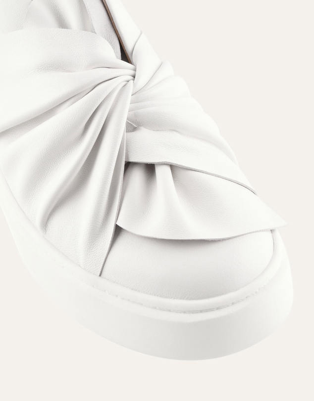 Jo Mercer - Edie Sneakers