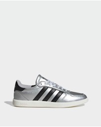 adidas Sportswear - Breaknet Sleek Shoes Womens