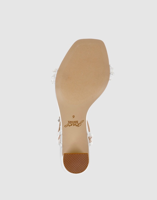 Badgley Mischka - Peoria