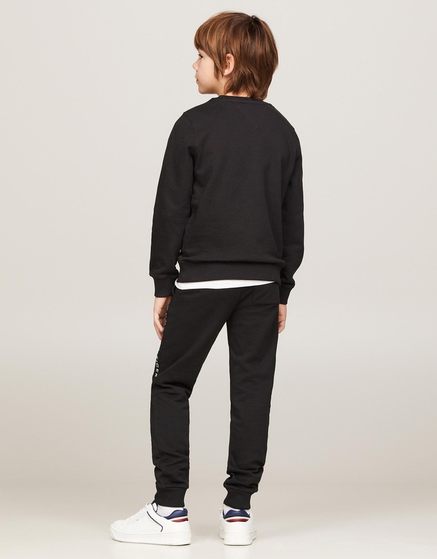 Tommy Hilfiger - Essential Sweatshirt - Kids