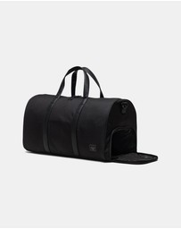Herschel - Herschel Novel Duffle 43L