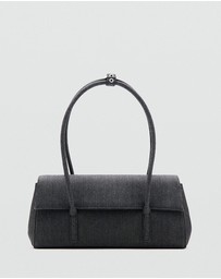 M.N.G - Eros Shoulder Bag