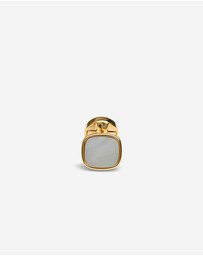 Calibre - MOP Cufflinks
