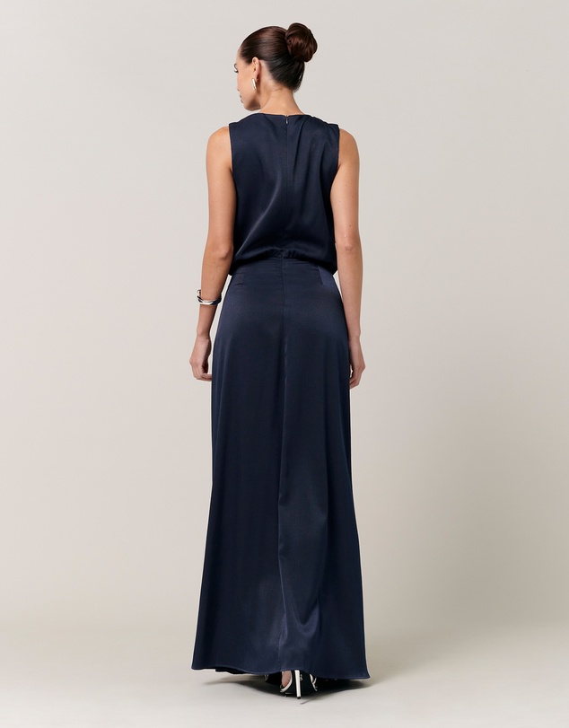 Savel - Elliana Maxi Dress