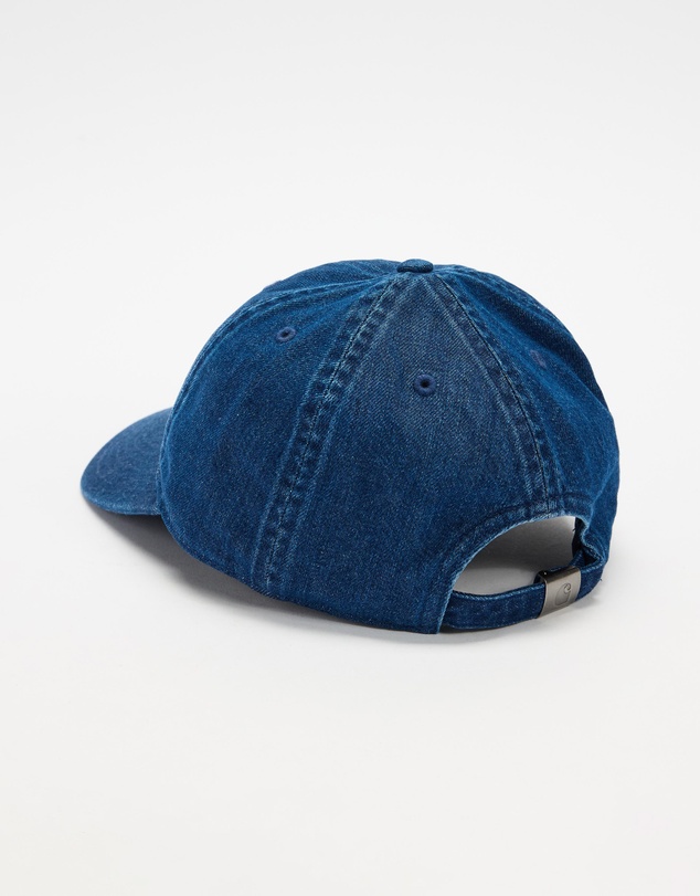 Carhartt WIP - Lucas Cap