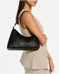 Status Anxiety - Reverie Handbag