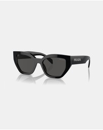 Prada - PR A09S