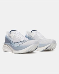 Saucony - Endorphin Azura - Women's