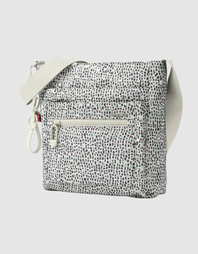 Hedgren - Orva Neo Crossbody