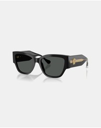 Versace - 0VE4509U
