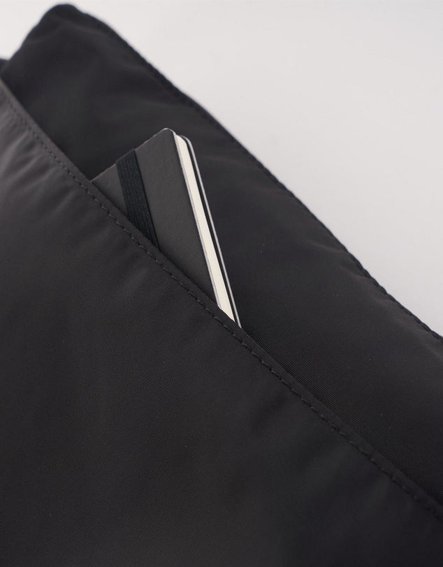 Hedgren - Eye M Crossbody RFID