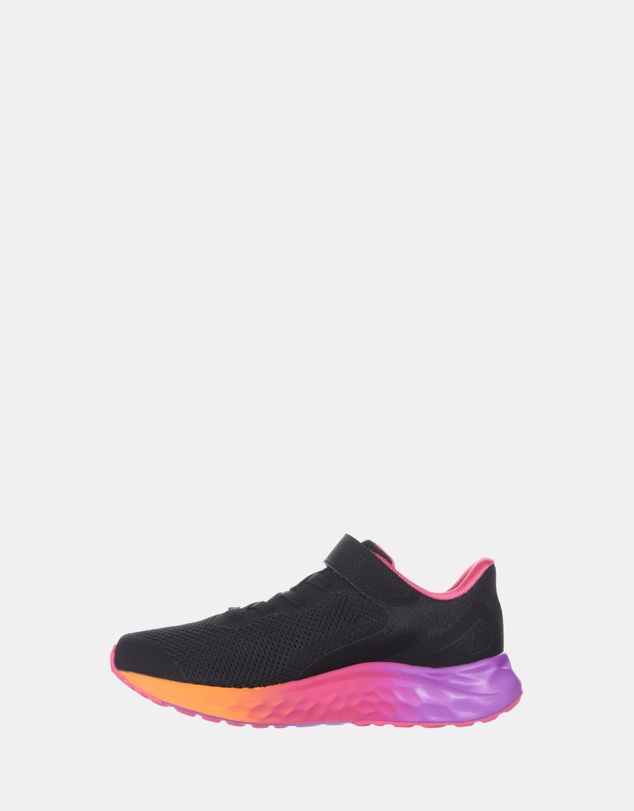 New Balance - Arishi Pre-School
