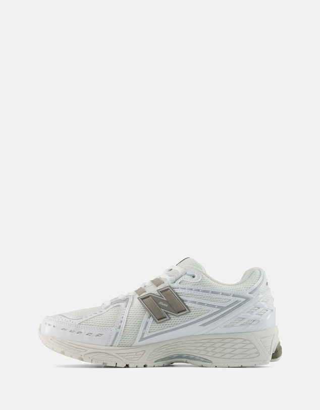 New Balance - 1906R - Unisex