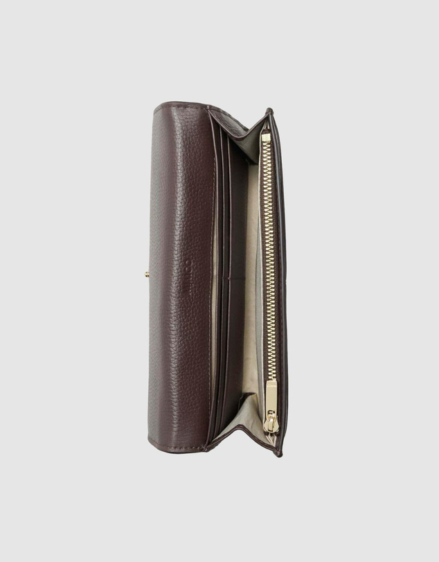 MIMCO - Charm Large Wallet