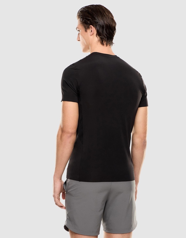 Emporio Armani EA7 - Vigor7 SS Tee