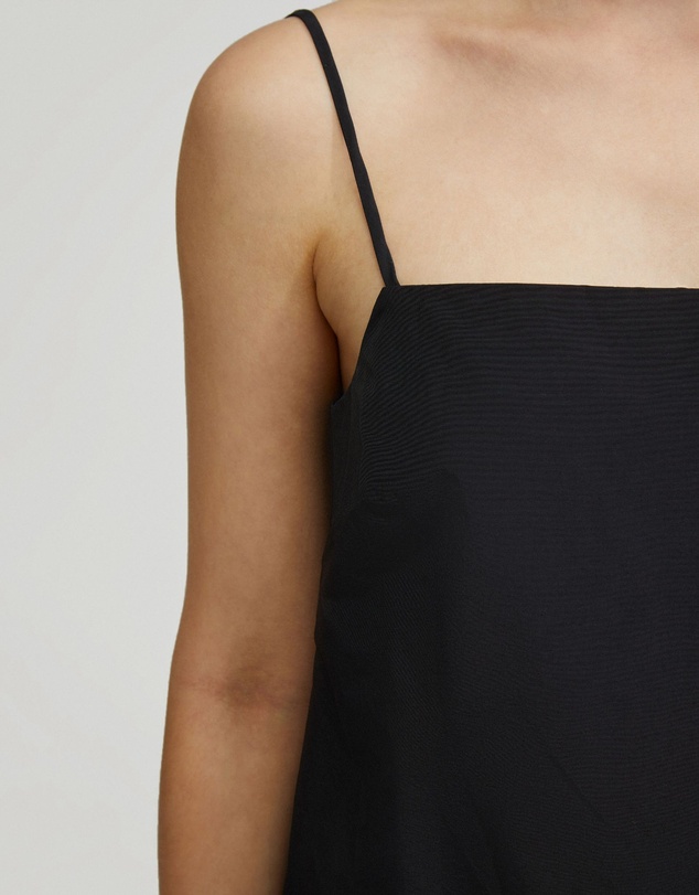 Oxford - Alice Mini Dress