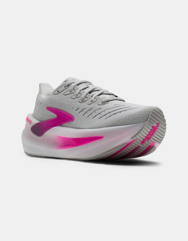Brooks - Glycerin Max 2 - Women's