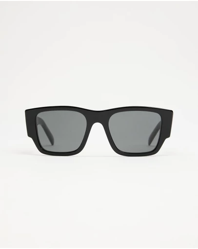 Prada - PR 10ZS