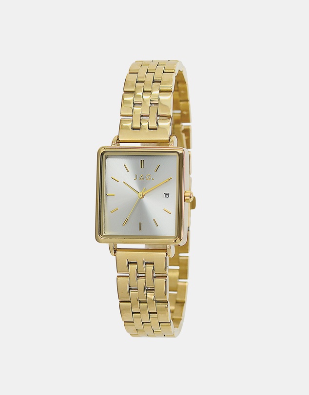 Jag - Jag Solus Womens Watch