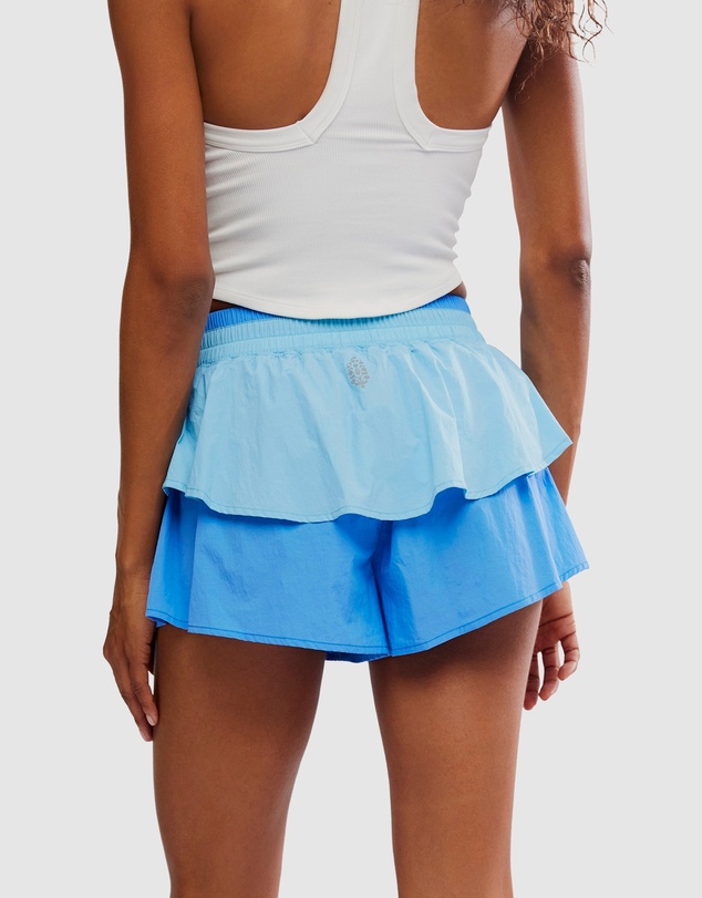 FP Movement by Free People - Flex It Shorts